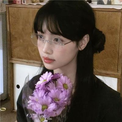 古装奇幻