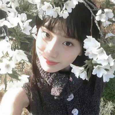 钟鼓楼