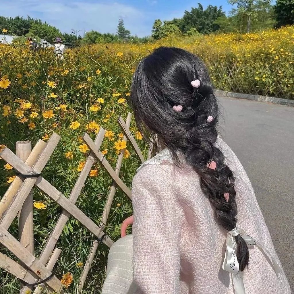 恶魔的眼泪