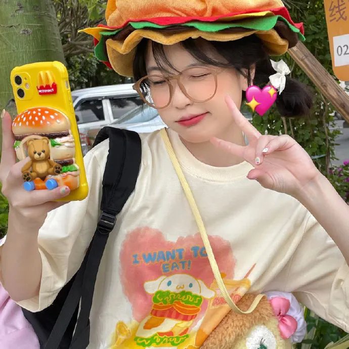 咸湿聊斋