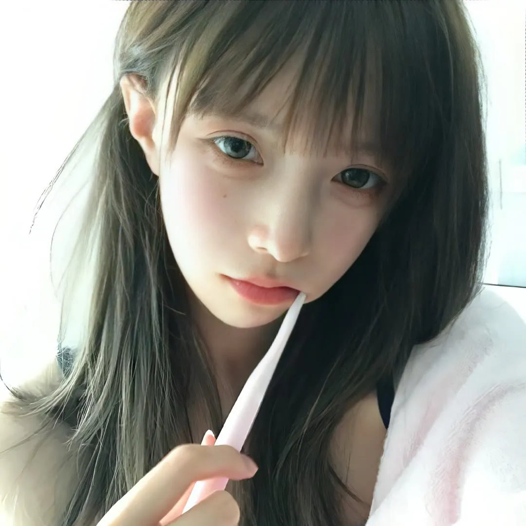 火星异种第二季
