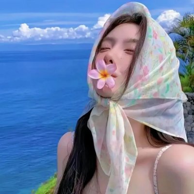 红色护卫