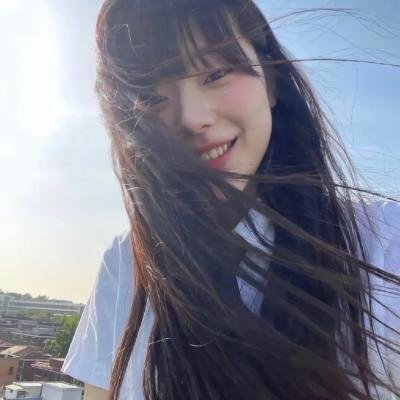 智能崛起