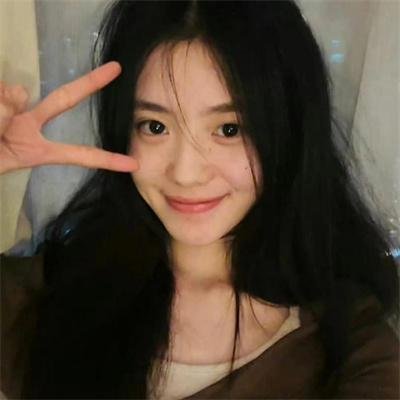 热播剧集