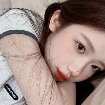 叛狱风云