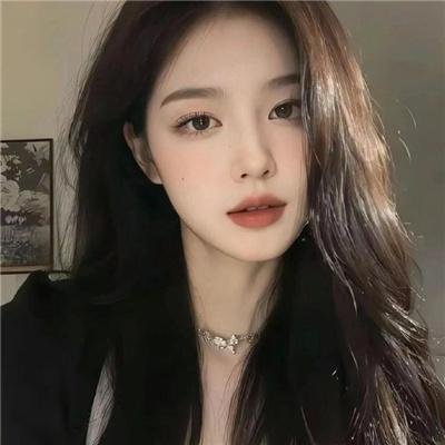 幸福的不在场证明