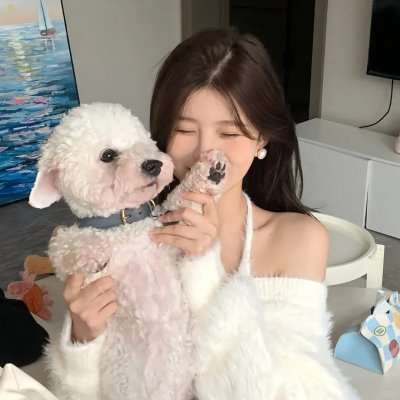 盲目