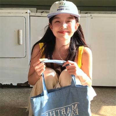 不要见怪