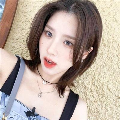 弊家伙,我有咗!