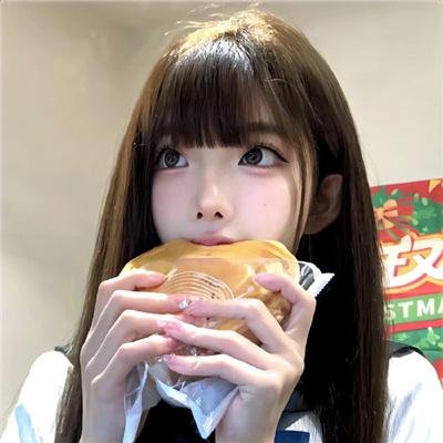 丢羊