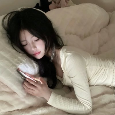 美国罪与罚
