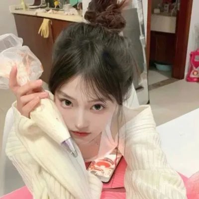 希尔达与山怪王