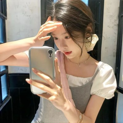 魔鬼与修女