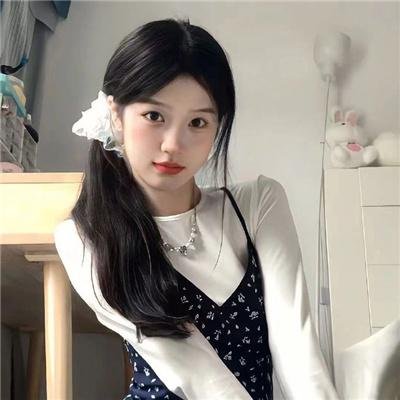 凌云志