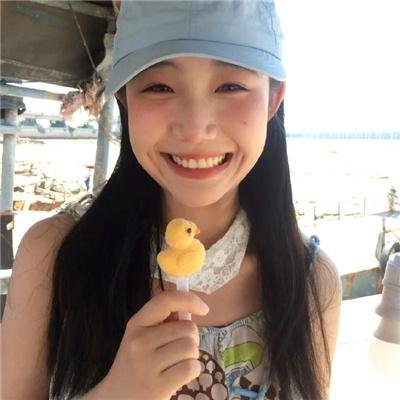 神烦警探第四季