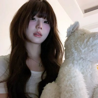 龙樱2