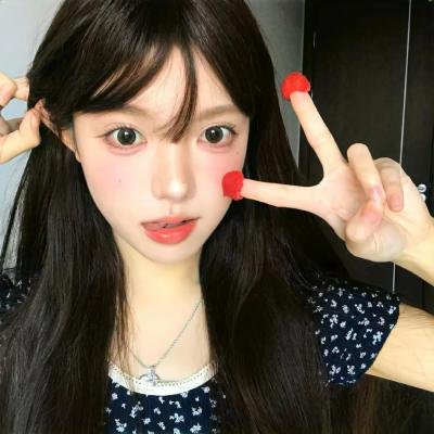 盲人乐队