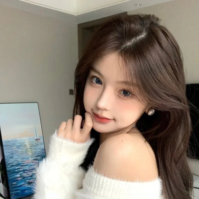 狼少女与黑王子2014