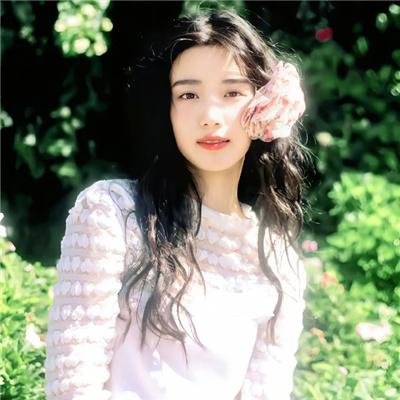 不良女郎