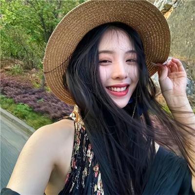 我老婆未满十八岁