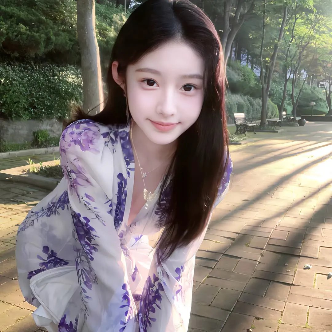 维琴河第六季