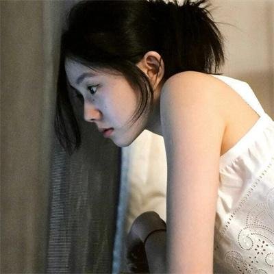 玉贞姐姐