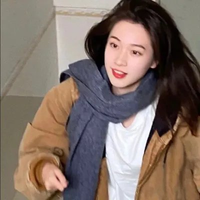 在我的尸体之上
