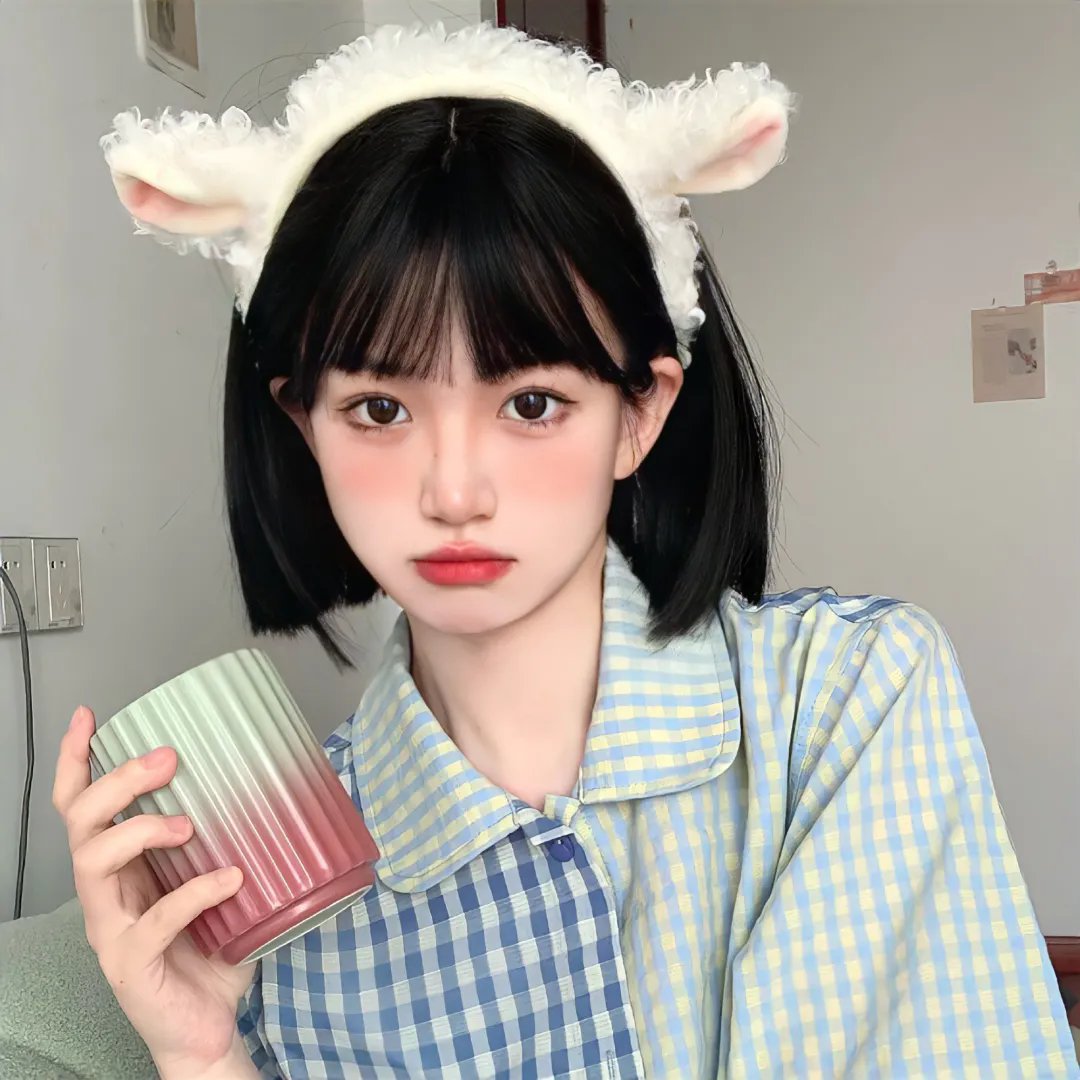 伴娘进行曲