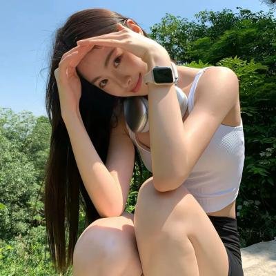 名媛双胞案