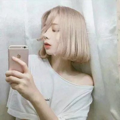 约会规则第六季