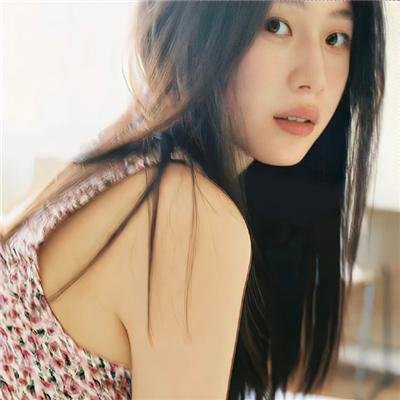 圆圈